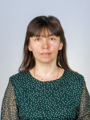 воспитатель Семёнова Инга Александровна воспитатель Семёнова Инга Александровна