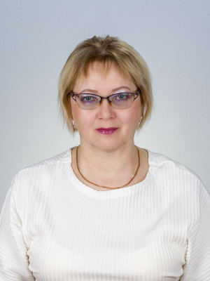 воспитатель Куртеева Ирина Викторовна воспитатель Куртеева Ирина Викторовна