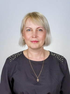воспитатель Дзюина Наталия Владимировна воспитатель Дзюина Наталия Владимировна